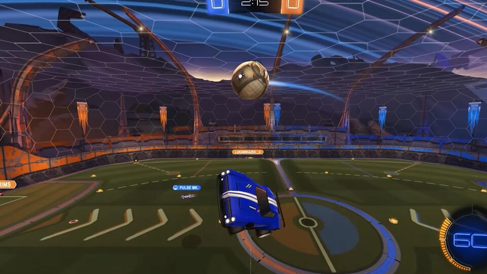 Skill vs Luck: Which Games Truly Test Us?
