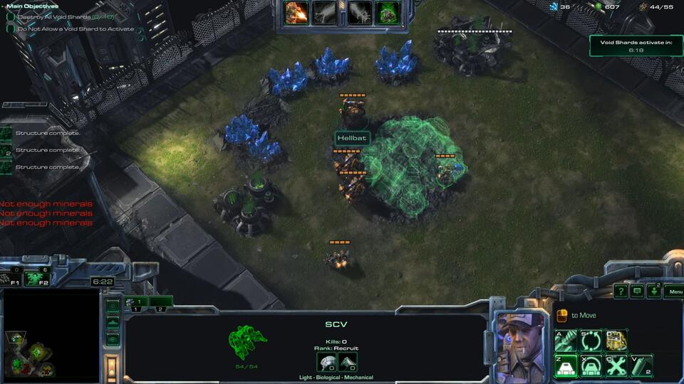 Skill vs Luck: Which Games Truly Test Us?