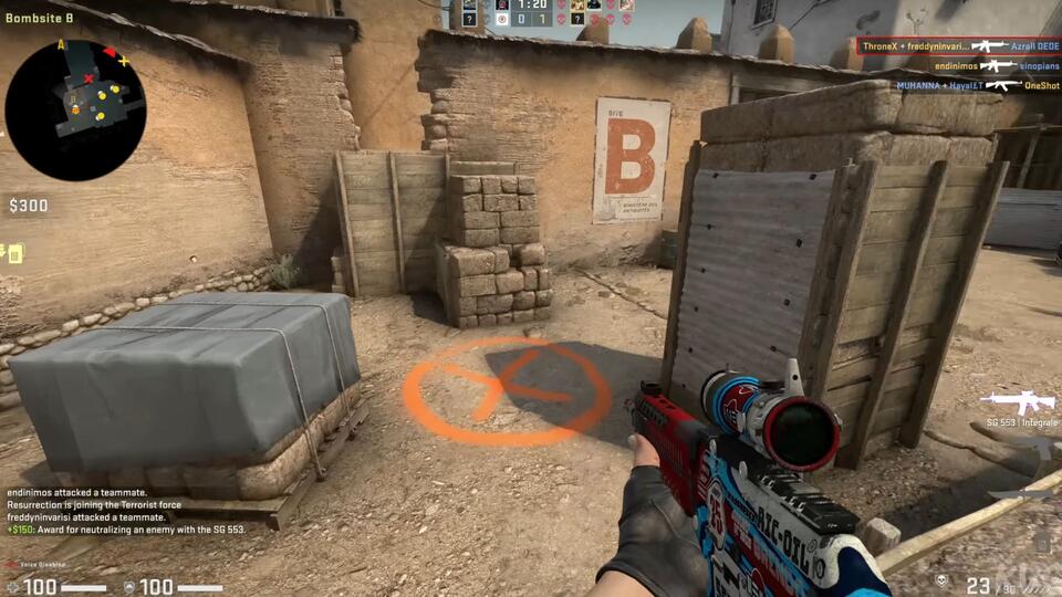 Skill vs Luck: Which Games Truly Test Us?