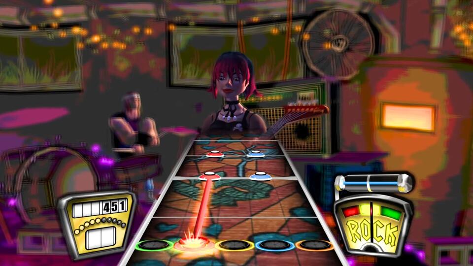 Skill vs Luck: Which Games Truly Test Us?