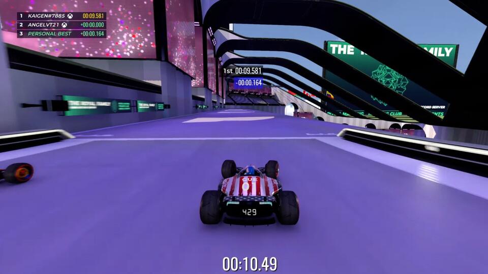 Skill vs Luck: Which Games Truly Test Us?