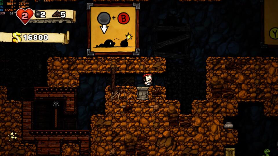 Skill vs Luck: Which Games Truly Test Us?