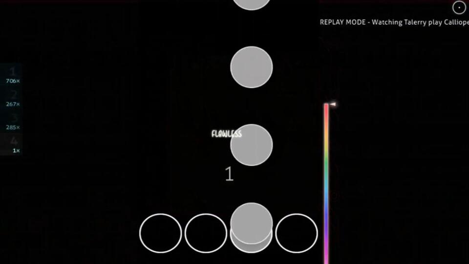 Skill vs Luck: Which Games Truly Test Us?