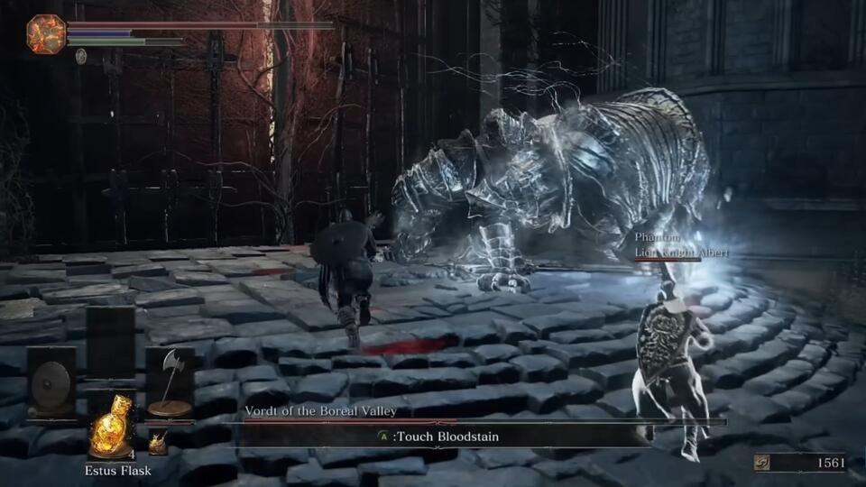 Skill vs Luck: Which Games Truly Test Us?