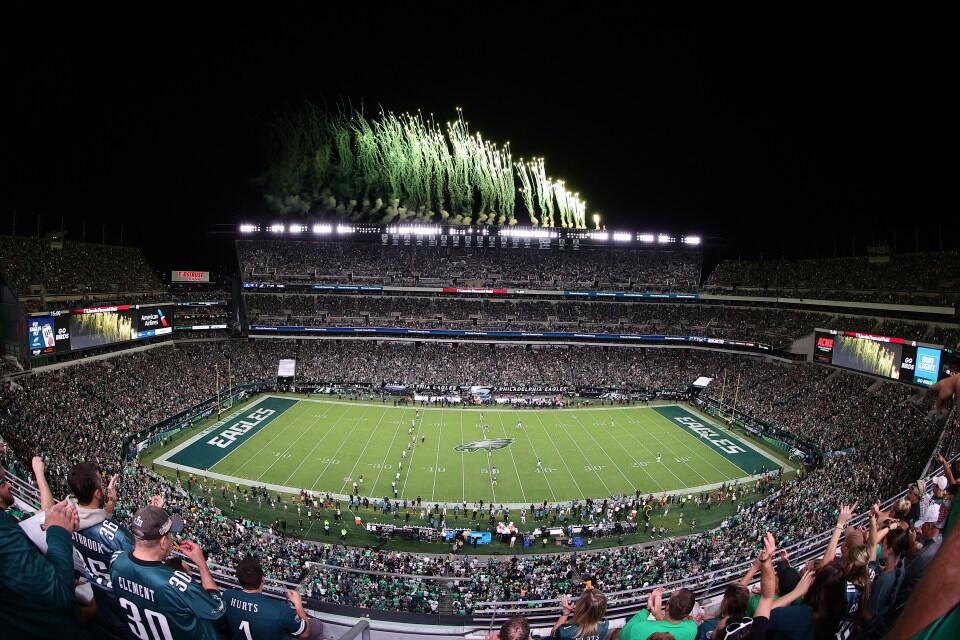 Philly sports fans face post-game transit chaos