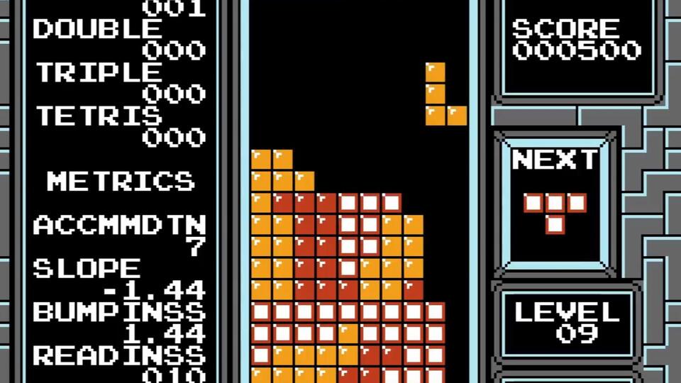Skill vs Luck: Which Games Truly Test Us?