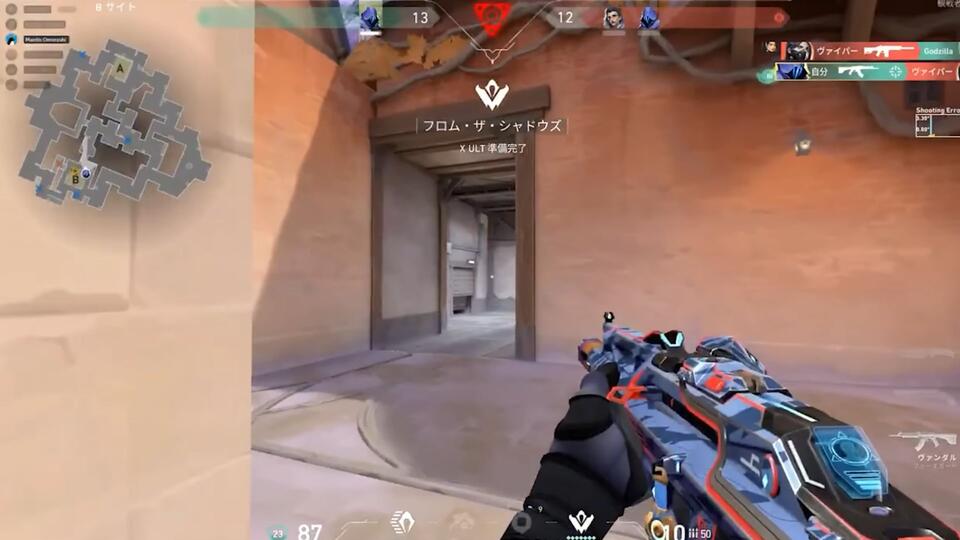 Skill vs Luck: Which Games Truly Test Us?