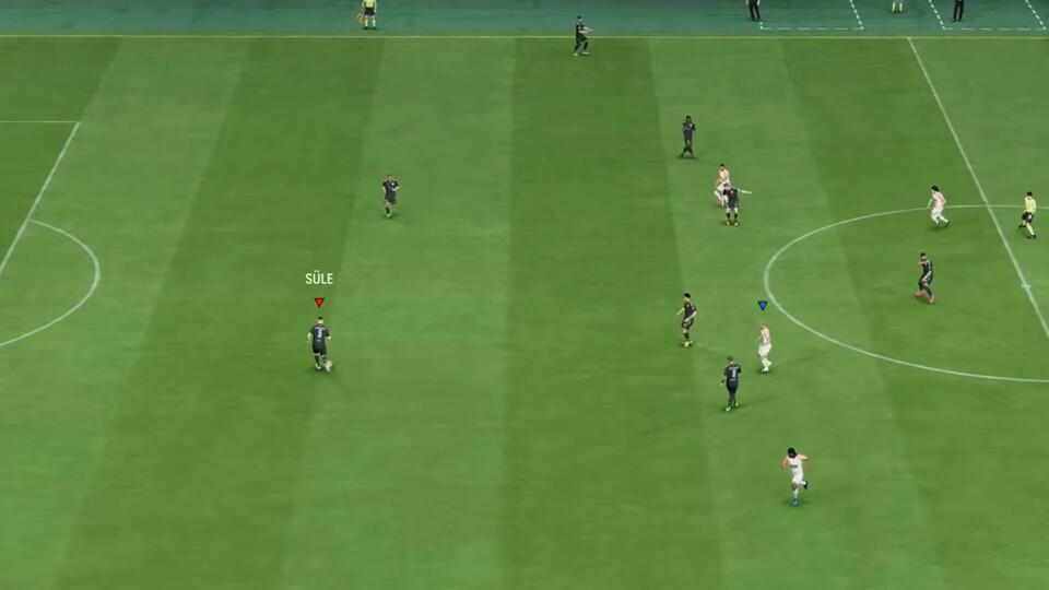Skill vs Luck: Which Games Truly Test Us?