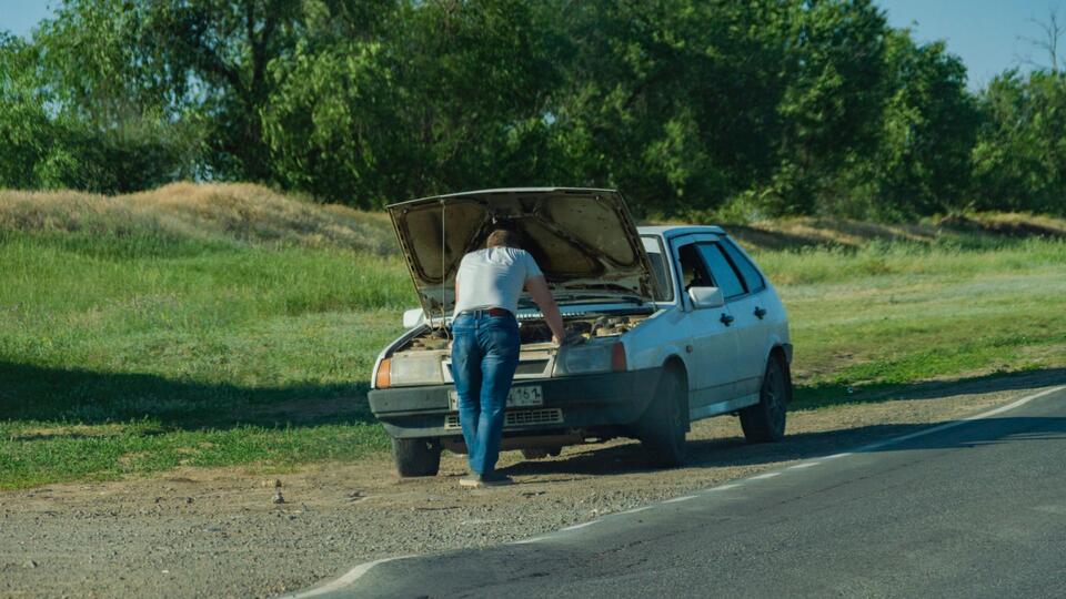 Is Your Car a Lemon or Worth Saving?