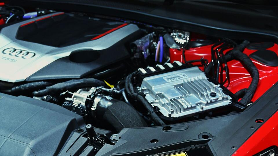 Is Your Car a Lemon or Worth Saving?