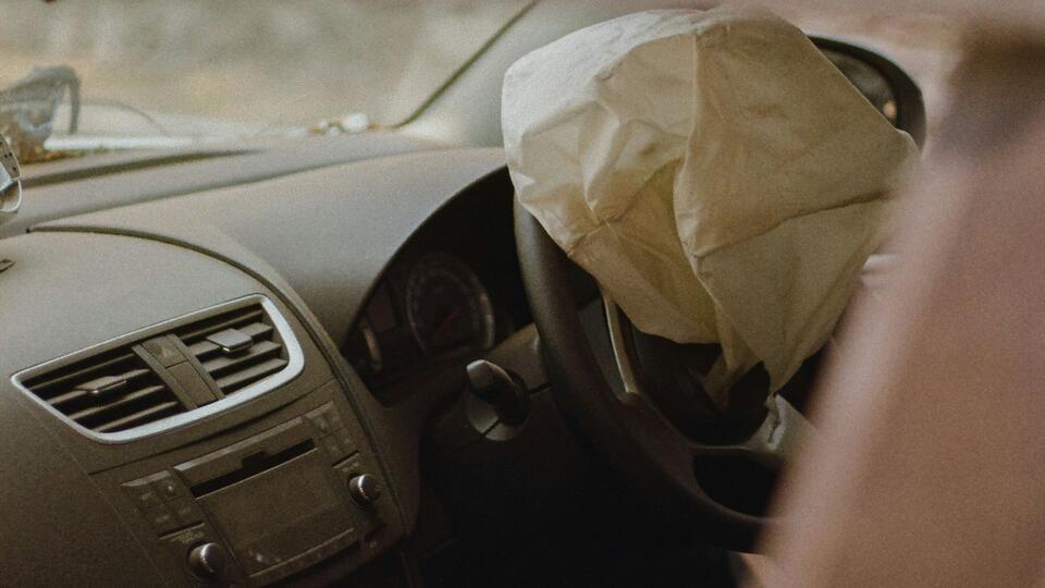 Is Your Car a Lemon or Worth Saving?
