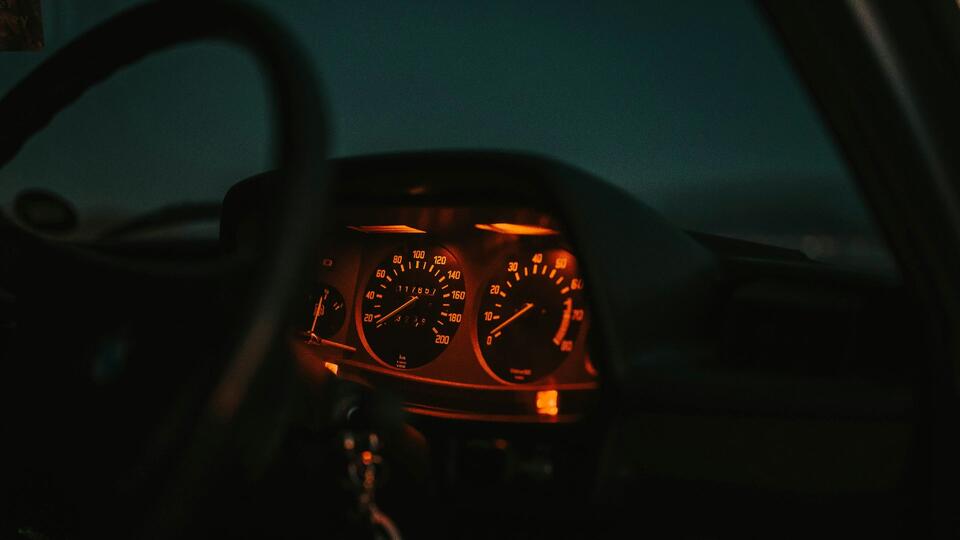 Is Your Car a Lemon or Worth Saving?