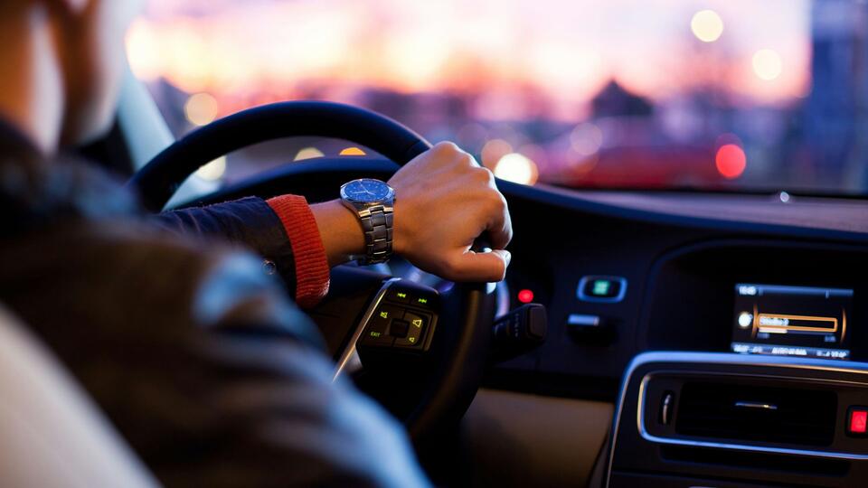 Is Your Car a Lemon or Worth Saving?