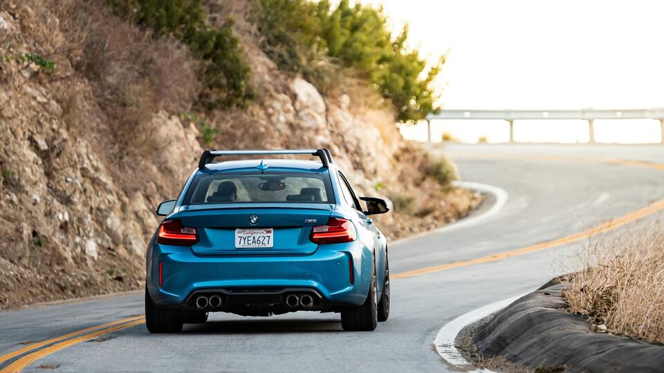 Is Your Car a Lemon or Worth Saving?