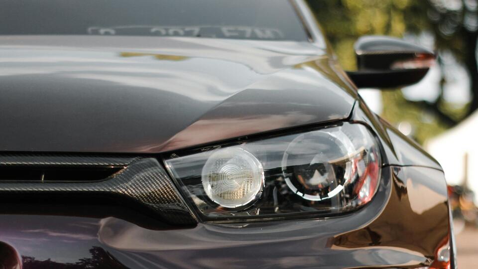 Is Your Car a Lemon or Worth Saving?