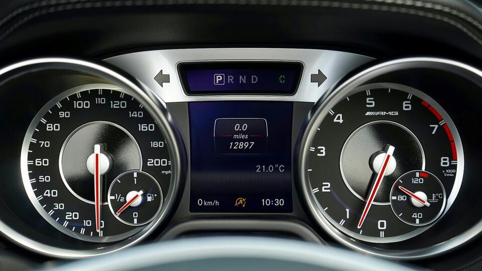 Is Your Car a Lemon or Worth Saving?