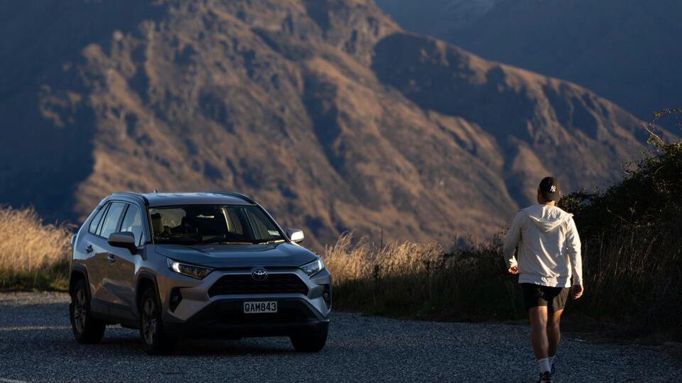 Is Your Car a Lemon or Worth Saving?