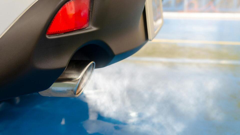 Is Your Car a Lemon or Worth Saving?