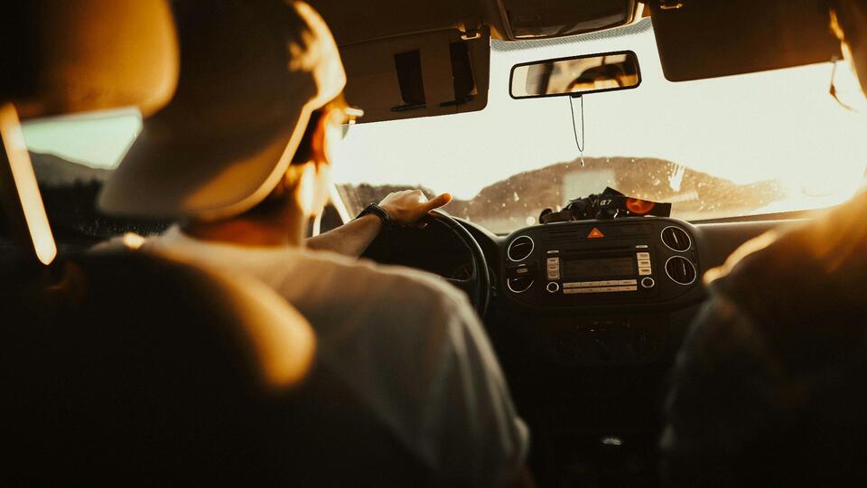Is Your Car a Lemon or Worth Saving?