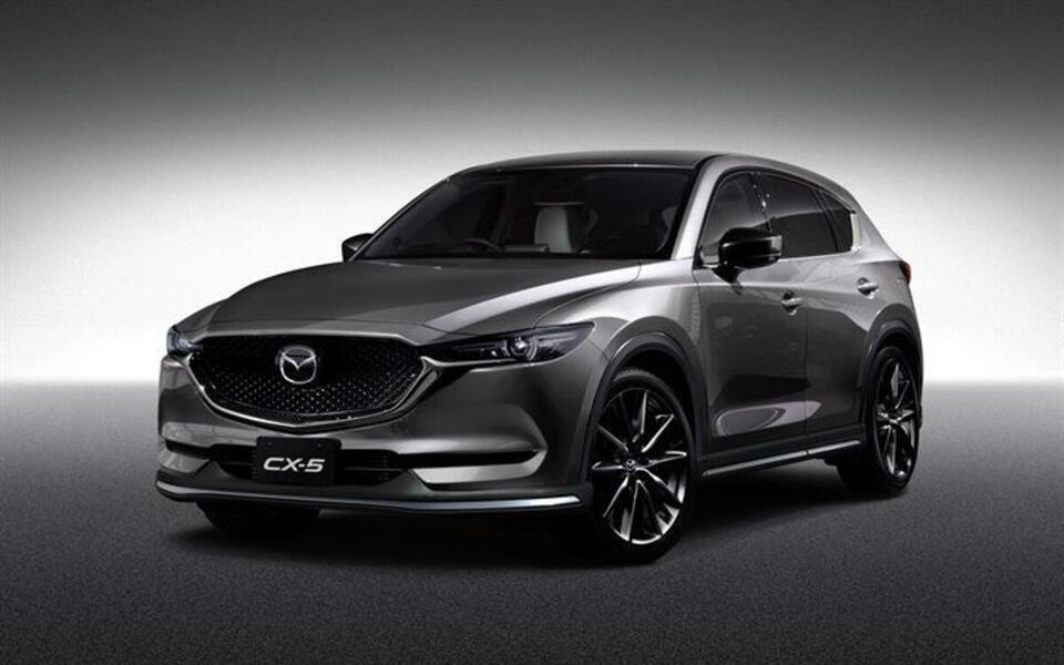 Car Deals That Won’t Break the Bank