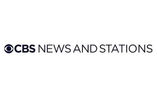 Big changes coming to Atlanta TV news