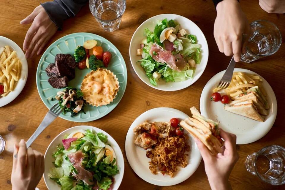 Austin’s DipDipDip Tatsu-Ya closing soon