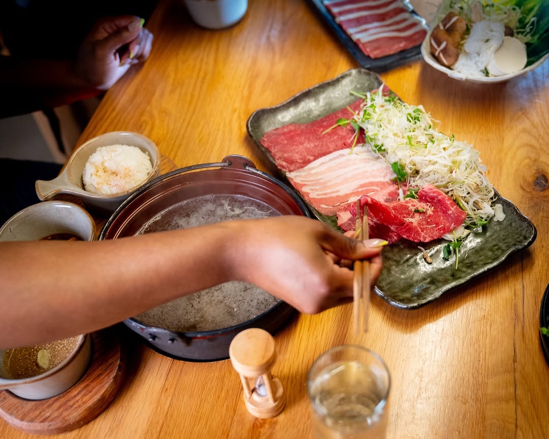 Austin’s DipDipDip Tatsu-Ya closing soon