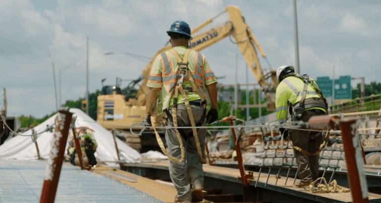 Freight Trains Just Got a Major Upgrade