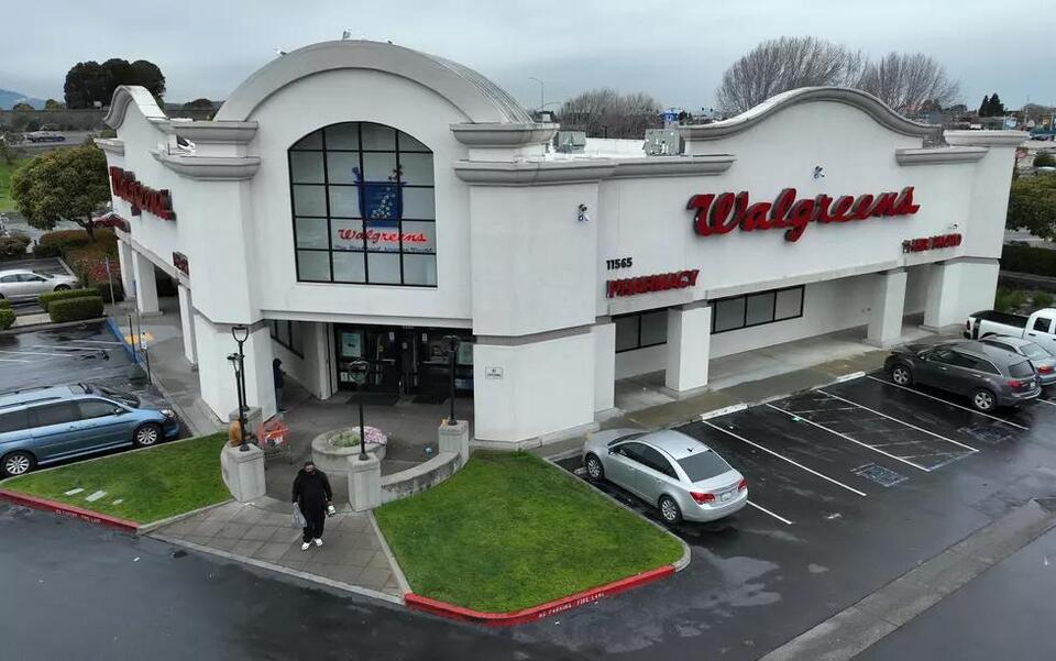 Claire’s bankruptcy: Idaho stores at risk
