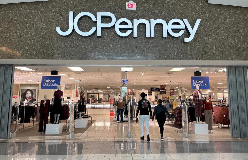 JCPenney’s Boise store gets new owners—what’s next?