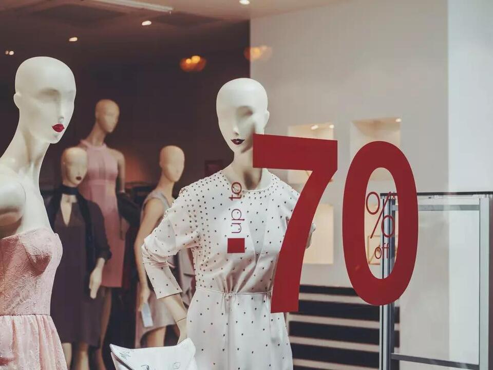 JCPenney’s Boise store gets new owners—what’s next?