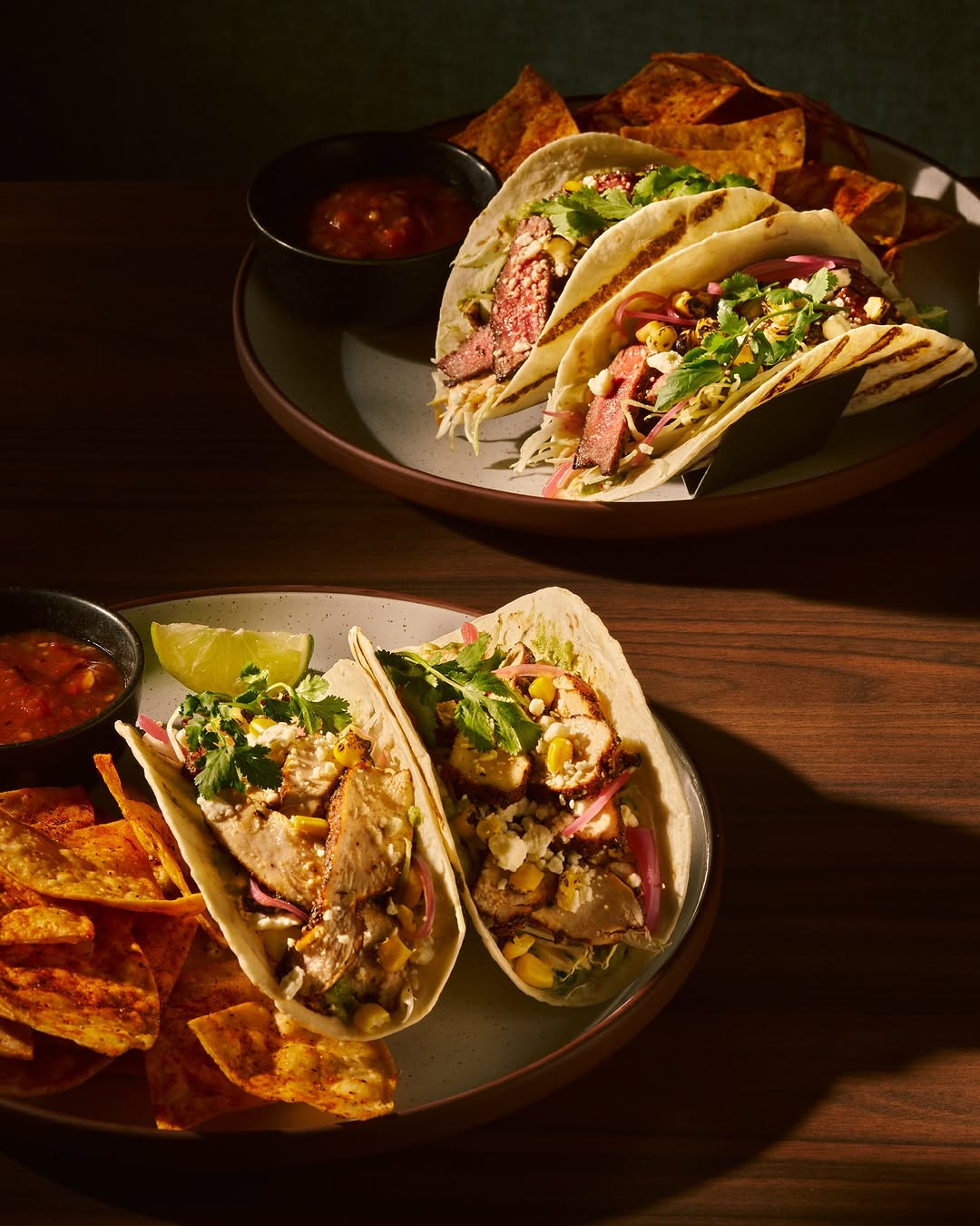 New Earls Kitchen + Bar coming to Seaport