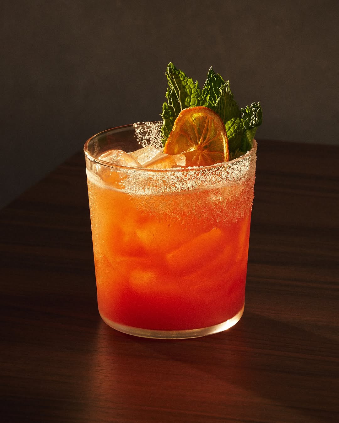 New Earls Kitchen + Bar coming to Seaport