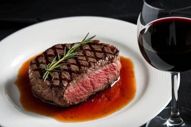 Boston’s Seaport gets a new Earls Kitchen