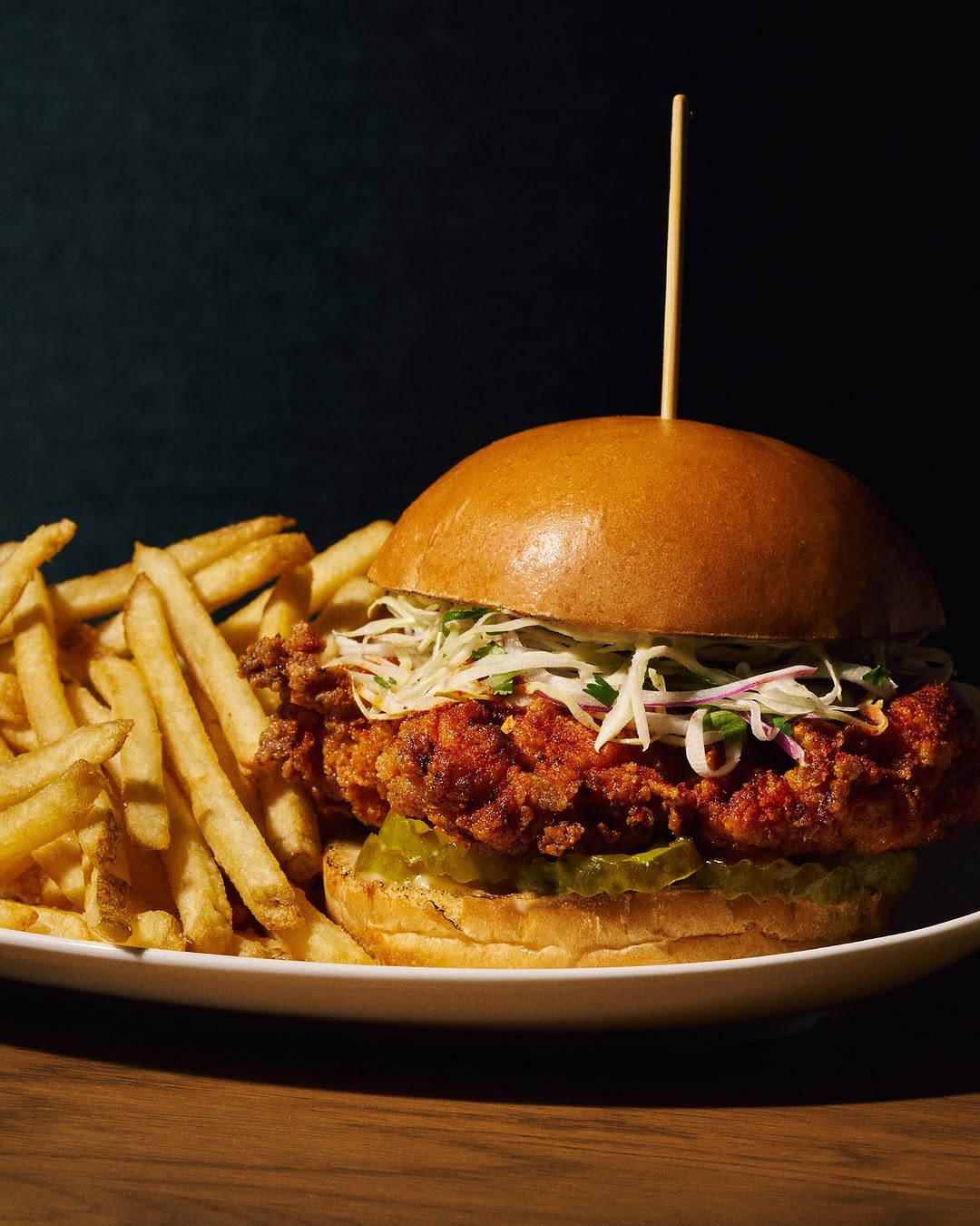 Boston’s Seaport gets a new Earls Kitchen