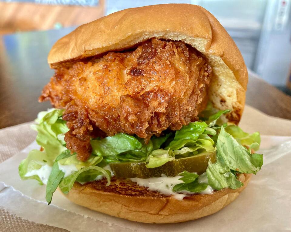 Cleveland’s sandwich scene: Local favorites ranked