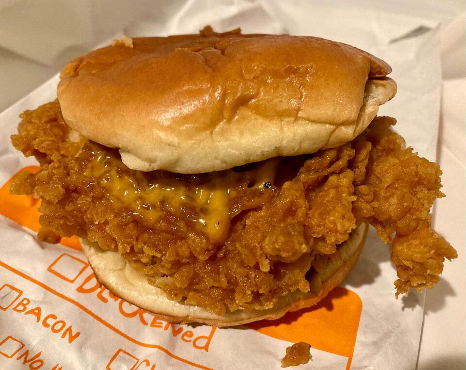 Cleveland’s sandwich scene: Local favorites ranked