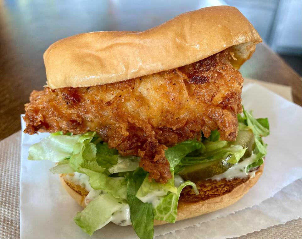 Cleveland’s sandwich scene: Local favorites ranked