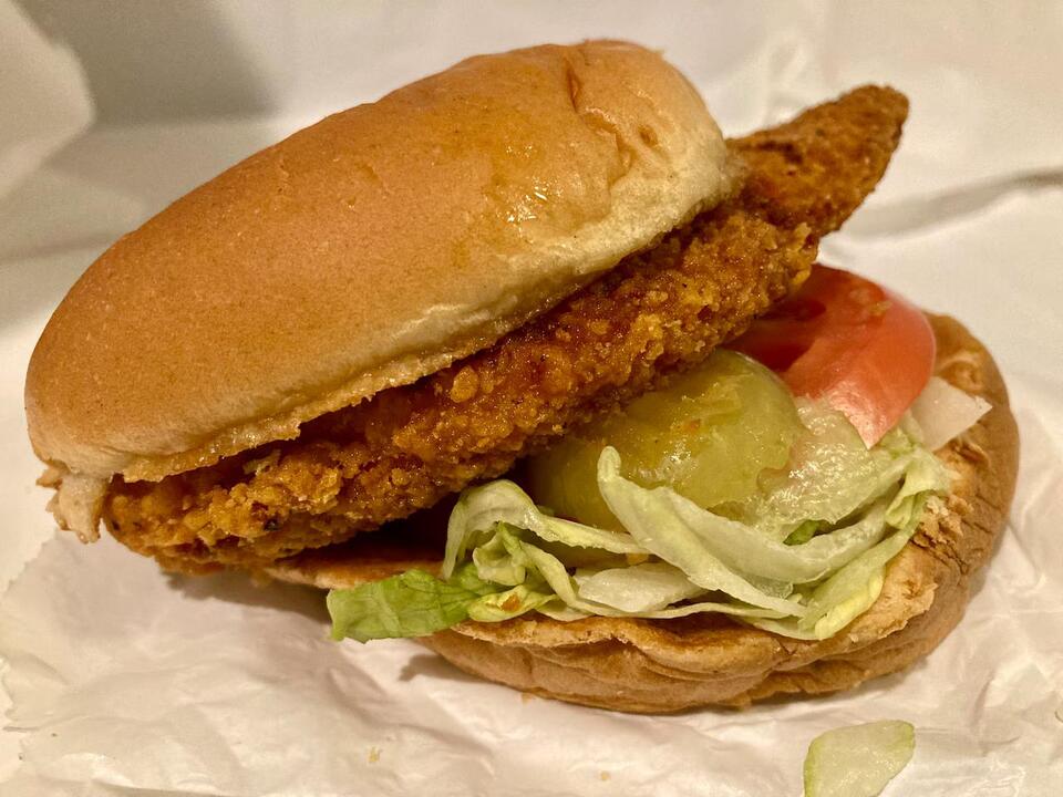 Cleveland’s sandwich scene: Local favorites ranked