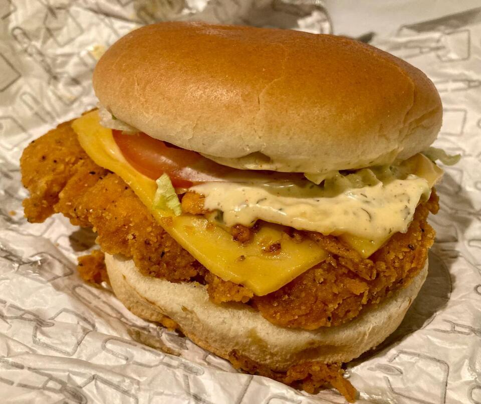 Cleveland’s sandwich scene: Local favorites ranked