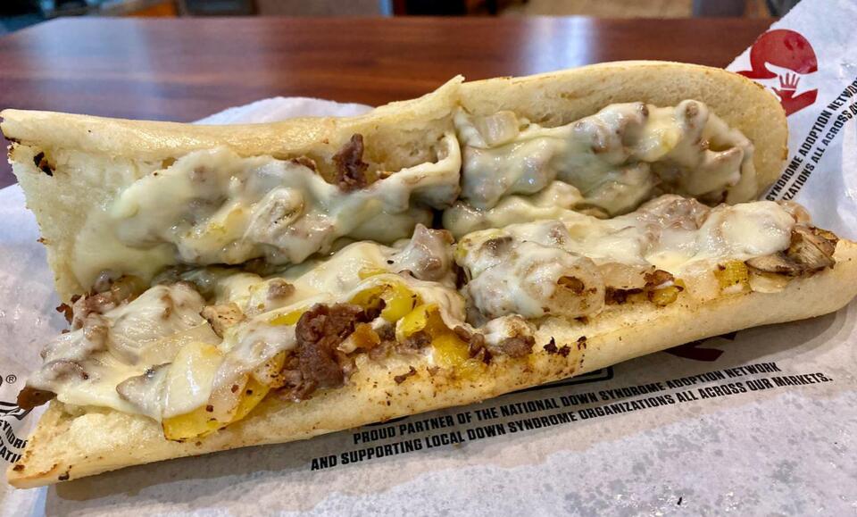 Cleveland’s sandwich scene: Local favorites ranked