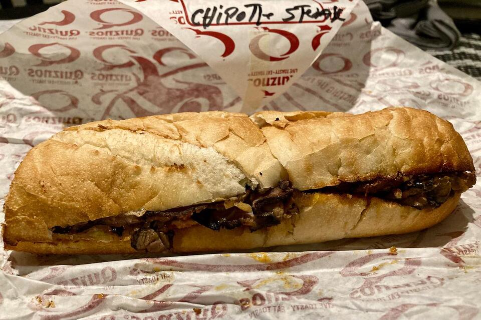 Cleveland’s sandwich scene: Local favorites ranked