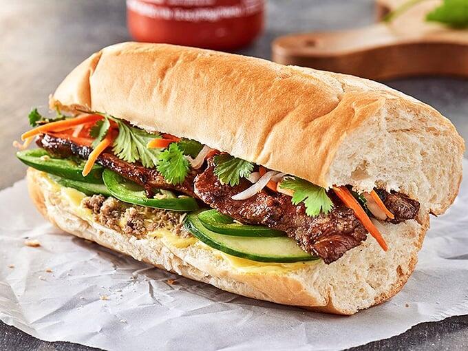 Cleveland’s best pho is hiding in plain sight