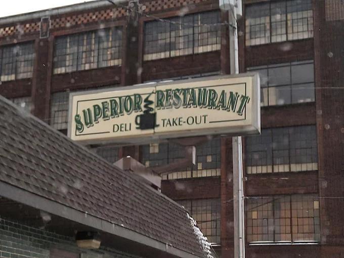 Cleveland’s best pho is hiding in plain sight