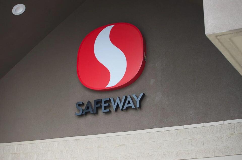 Lakewood’s Safeway closing: What’s next?