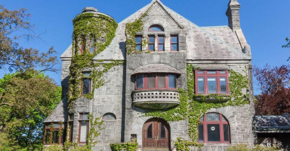 Detroit’s most iconic home styles revealed