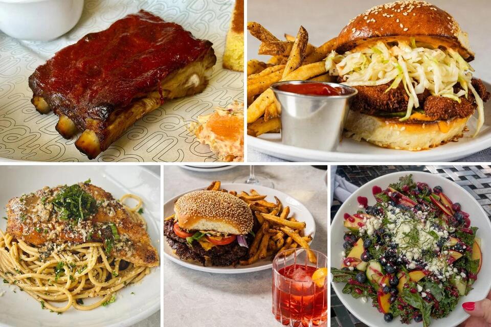 Grand Rapids loses another foodie favorite