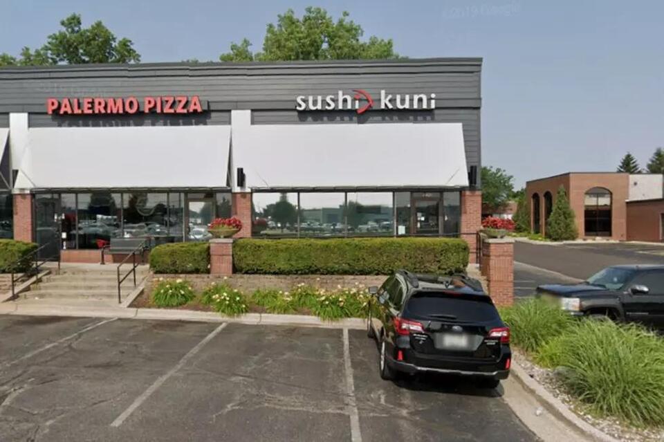 Grand Rapids loses another foodie favorite
