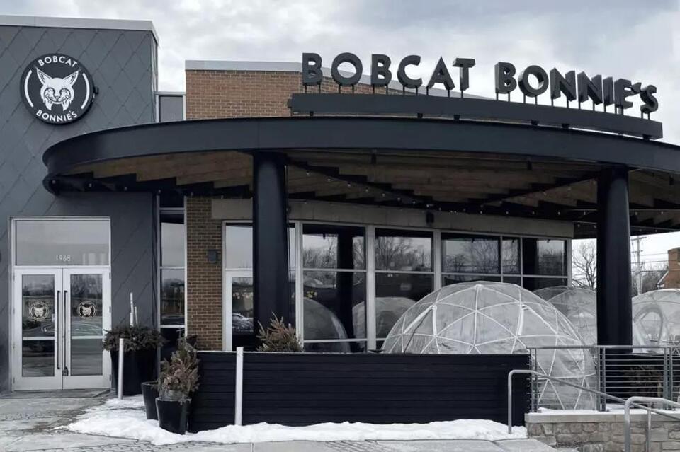 Grand Rapids loses another foodie favorite