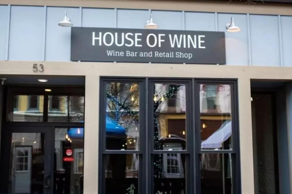 Grand Rapids loses another foodie favorite